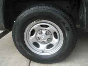 Name:  wheels.jpg
Views: 15
Size:  5.8 KB