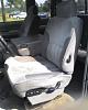 Buying 2G Dodge Ram crew cab Seats (front and back)-front-seat.jpg