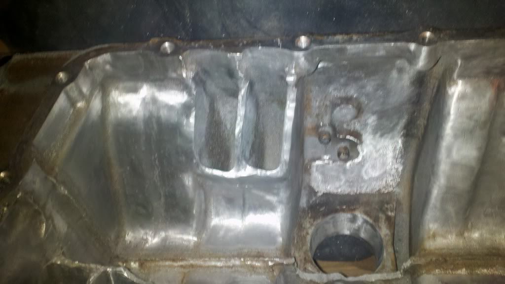 Name:  intake22.jpg
Views: 88
Size:  66.3 KB