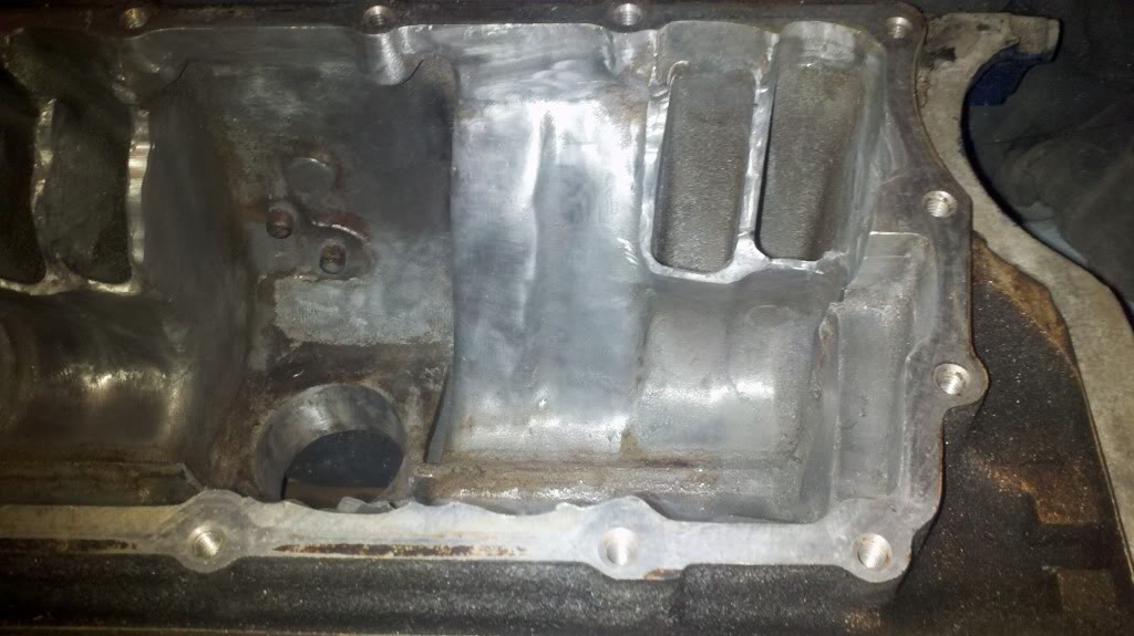 Name:  intake20.jpg
Views: 130
Size:  88.1 KB
