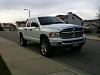 WTT 6" Fabtech Lift for Lowering Kit-img_0177.jpg
