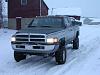 1995 Dodge Ram 1500 fs-dscn9865.jpg