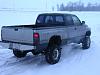 1995 Dodge Ram 1500 fs-dscn9867.jpg