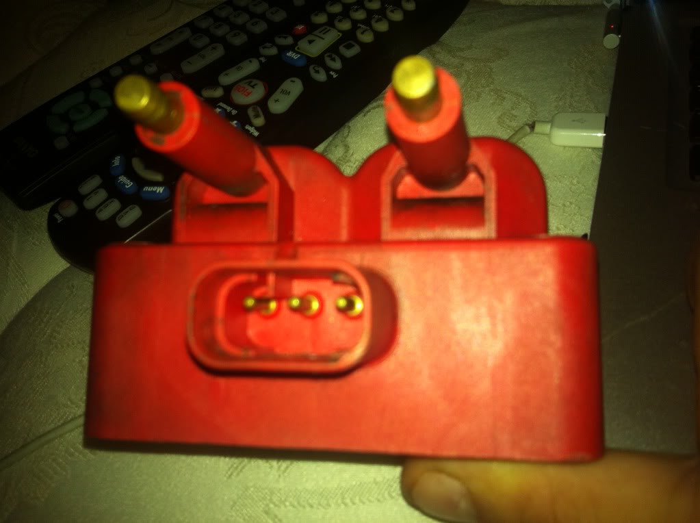 Name:  get-attachment-1-3.jpg
Views: 18
Size:  73.3 KB