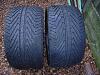 NEW: Michelin Pilot Sport 345/35/18-dscn0107.jpg