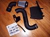 4.7l CAI, (5)45RFE transgo, 9.25 posi/install kit-100_1055.jpg
