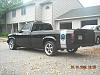 87 Dodge Dakota 2wd very clean-dscn0695.jpg