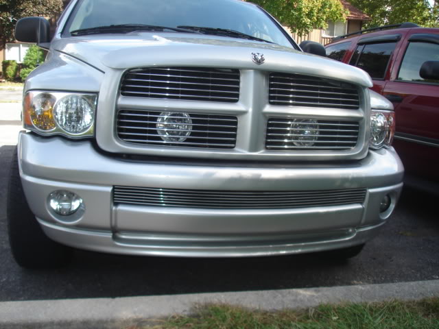 Name:  DSC00132.jpg
Views: 52
Size:  59.9 KB