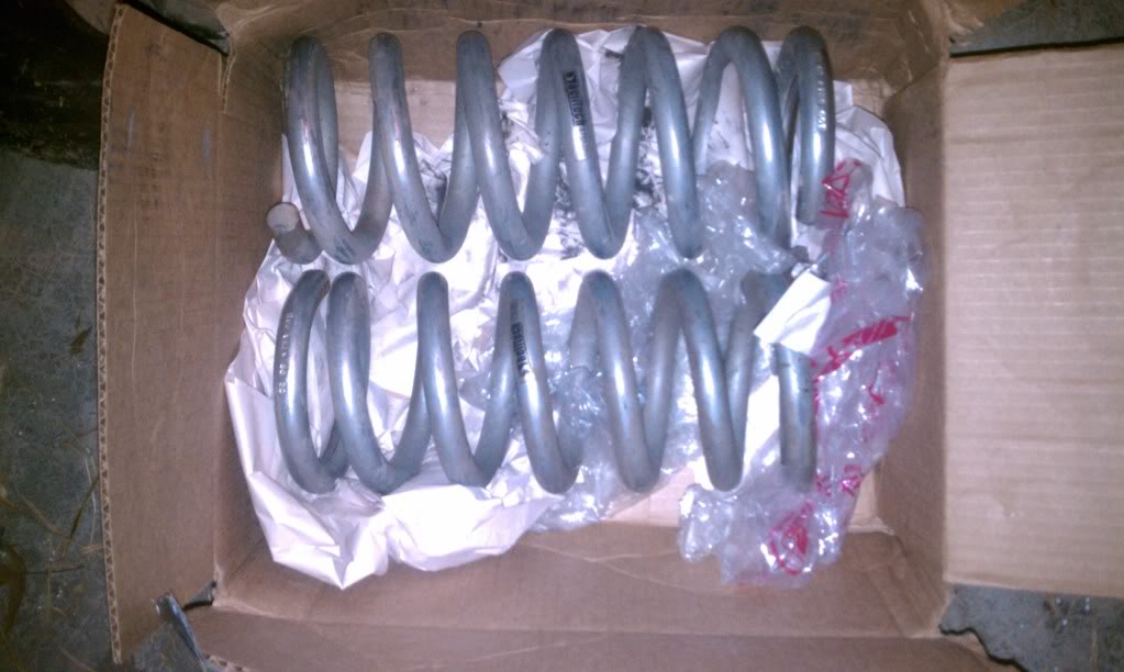 Name:  IMAG0253.jpg
Views: 134
Size:  78.4 KB