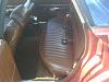 Want to Trade my 1974 Plymouth Satellite Wagon for HEMI engine or Classic Mopar-rearseat.jpg