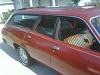 1974 Plymouth Satellite Sport Wagon for SALE/TRADE-side.jpg