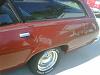 1974 Plymouth Satellite Sport Wagon for SALE/TRADE-side2.jpg