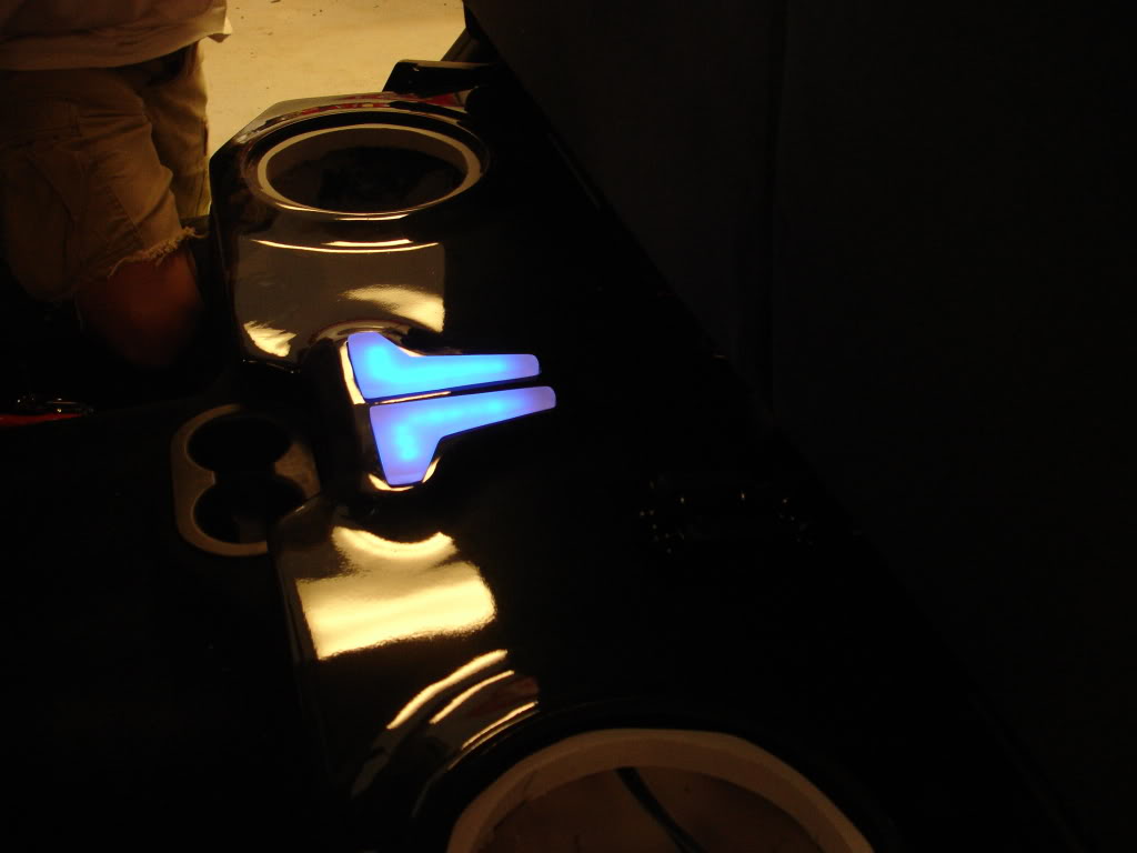 Name:  JL3.jpg
Views: 205
Size:  44.4 KB