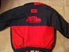 IHRA Jacket-img_0004.jpg