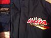 IHRA Jacket-img_0006.jpg