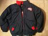 IHRA Jacket-img_0008.jpg