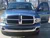 2005 Dodge Ram 1500 SLT V8 - West Tn-dodgetruck1.jpg