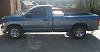 2005 Dodge Ram 1500 SLT V8 - West Tn-dodgetruck2.jpg