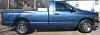 2005 Dodge Ram 1500 SLT V8 - West Tn-dodgetruck4.jpg