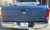 2005 Dodge Ram 1500 SLT V8 - West Tn-dodgetruck3.jpg