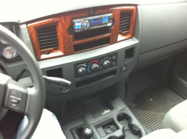 Name:  INSIDERAM1.jpg
Views: 403
Size:  38.2 KB