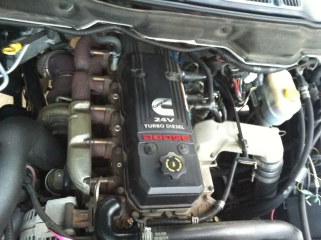 Name:  engine.jpg
Views: 434
Size:  59.7 KB