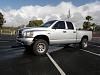 2007 dodge ram 1500-1.jpg