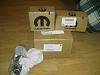 evap parts...leak detector/charcol canister, etc-img_0046.jpg