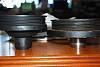 Nib dodge challenger underdrive pulley 6.1l-dodgechallengerpulley2.jpg