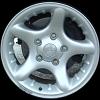 WTB 17&quot; alloy wheels ALY02222U20-aly02222u.jpg