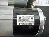 OE parts sale 300/Charger/Mag OE starter-starter.jpg