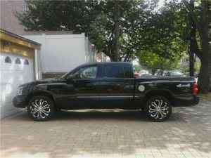 Name: truck1.jpg
Views: 32
Size: 8.0 KB