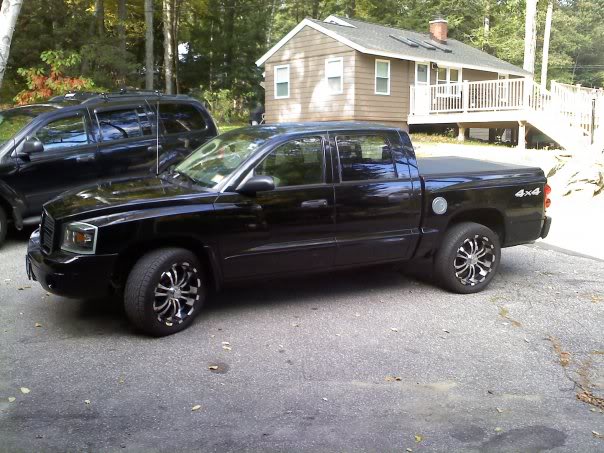 Name: truck4.jpg
Views: 123
Size: 69.3 KB