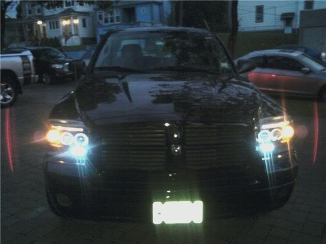 Name: truck3.jpg
Views: 82
Size: 29.2 KB
