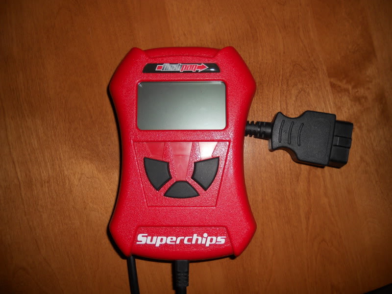 Name:  001-3.jpg
Views: 61
Size:  83.8 KB