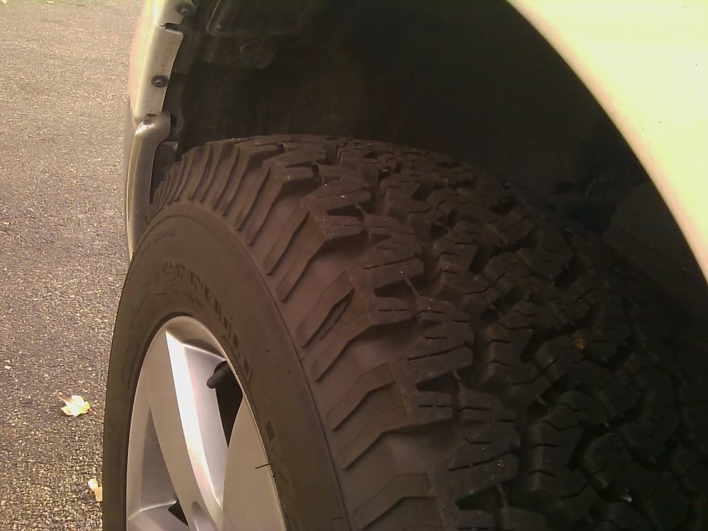 Name:  BFG3.jpg
Views: 53
Size:  84.6 KB