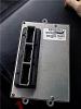 98 Dodge Ram 5.9 ECU. 100% working! - -truck-ecu.jpg