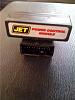 JET power control module (Dodge Ram Truck) - -jet.jpg