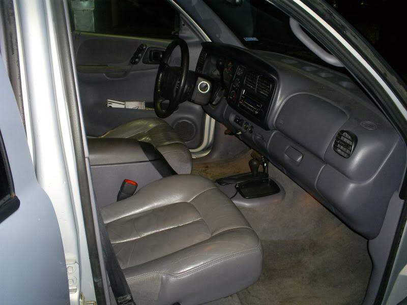 Name:  064.jpg
Views: 263
Size:  68.2 KB