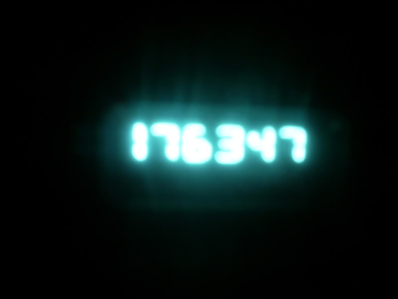 Name:  056.jpg
Views: 247
Size:  15.9 KB
