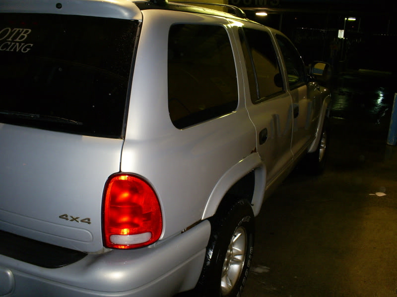 Name:  048-1.jpg
Views: 279
Size:  67.1 KB