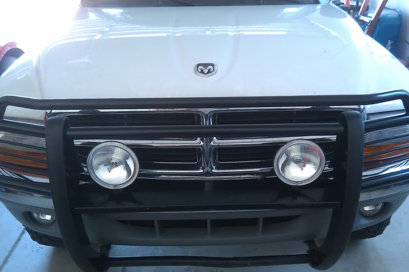 Name:  IMAG0017.jpg
Views: 19
Size:  55.8 KB