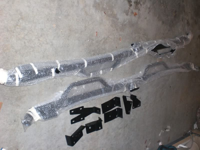 Name:  CIMG1833.jpg
Views: 72
Size:  75.8 KB