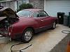 FS 1973 vw Karmann Ghia-010.jpg