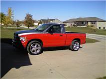 Name:  truck.jpg
Views: 19
Size:  6.2 KB