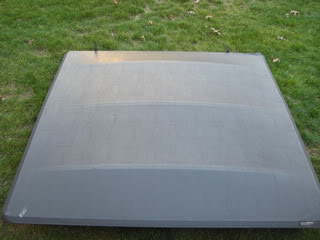 Name:  CIMG0670.jpg
Views: 17
Size:  38.3 KB