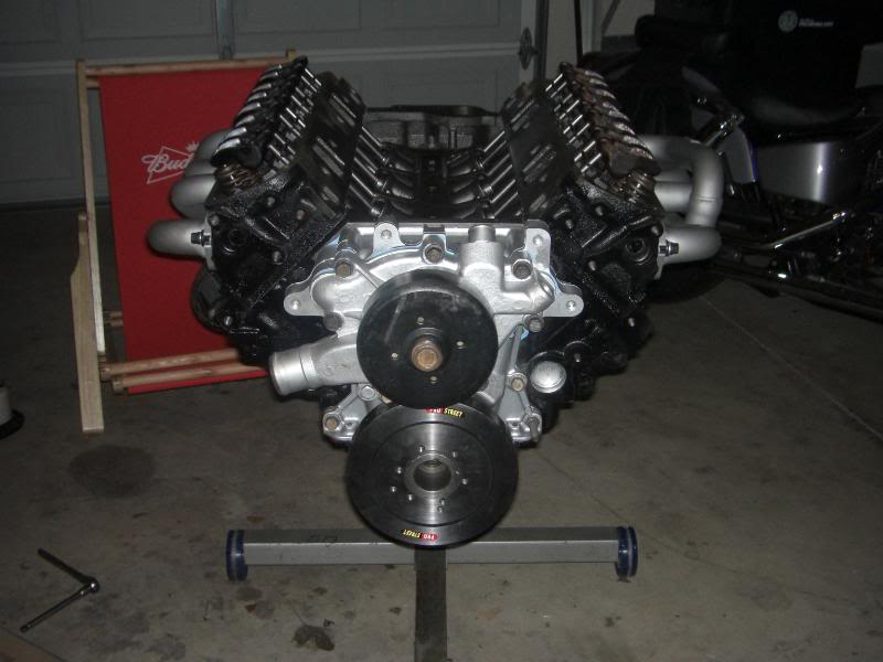 Name:  CIMG0652.jpg
Views: 53
Size:  58.1 KB
