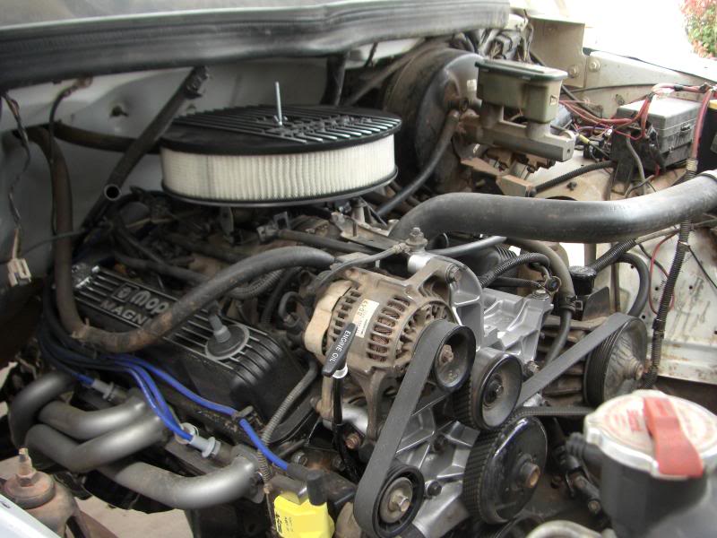Name:  CIMG0800.jpg
Views: 39
Size:  83.7 KB