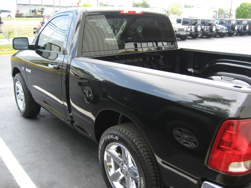 Name:  IMG_2168.jpg
Views: 60
Size:  102.6 KB