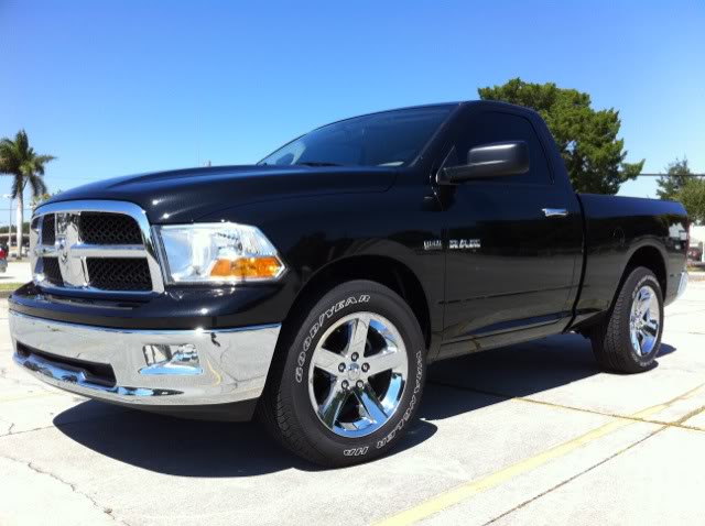 Name:  mydodge.jpg
Views: 27
Size:  48.5 KB